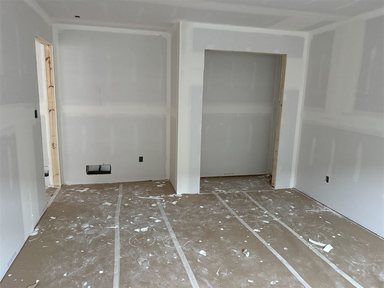 15 N Seven Oaks Road North Liberty IA 52317