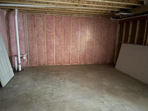 15 N Seven Oaks Road North Liberty IA 52317