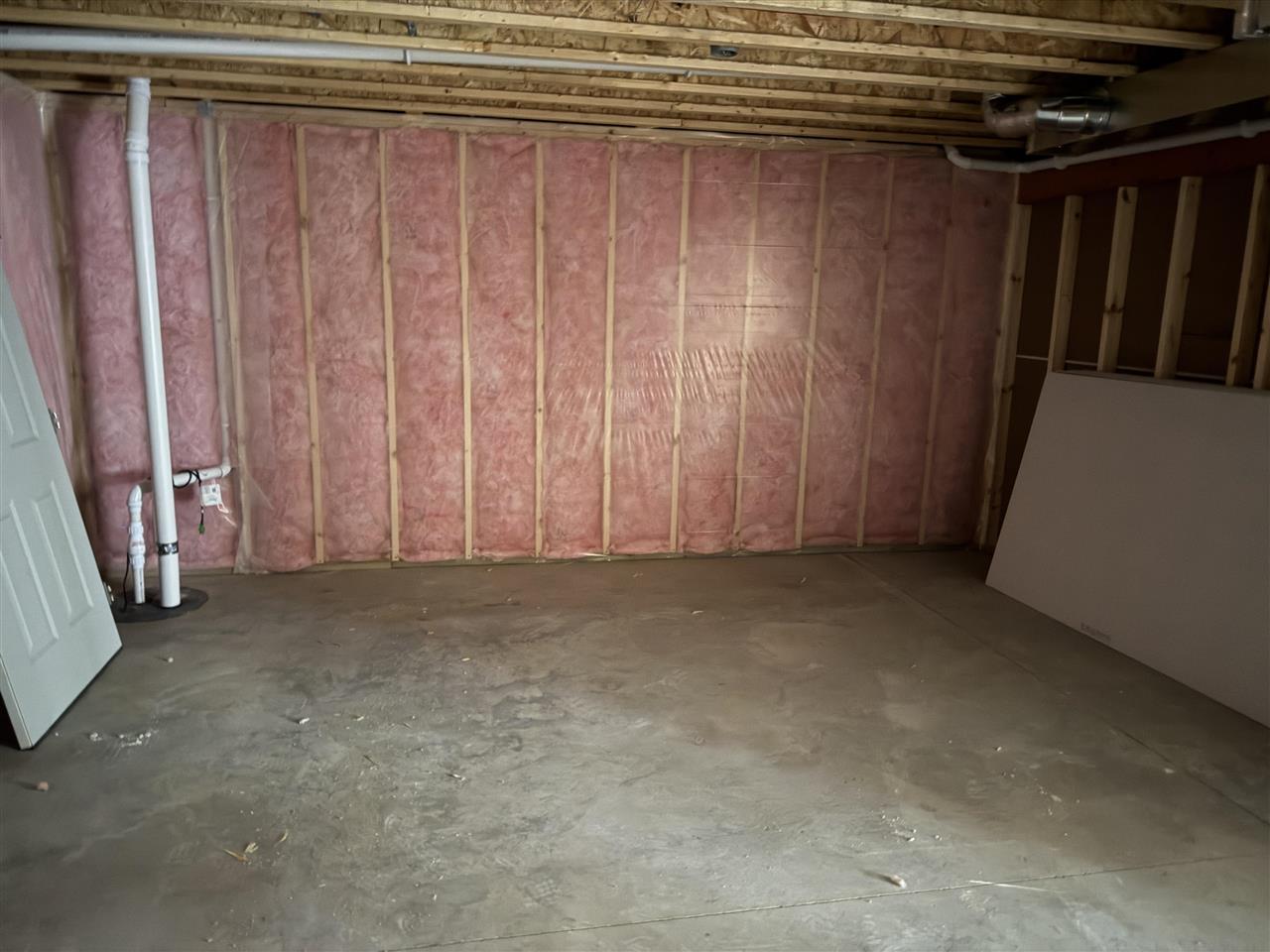 15 N Seven Oaks Road North Liberty IA 52317