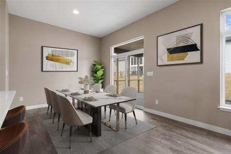 15 N Seven Oaks Road North Liberty IA 52317