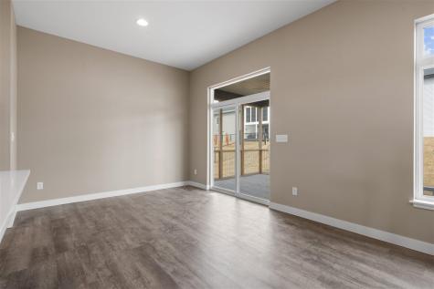 15 N Seven Oaks Road North Liberty IA 52317