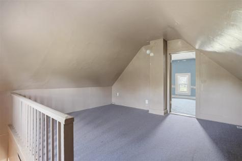 400 N Farmer Street Brighton IA 52540