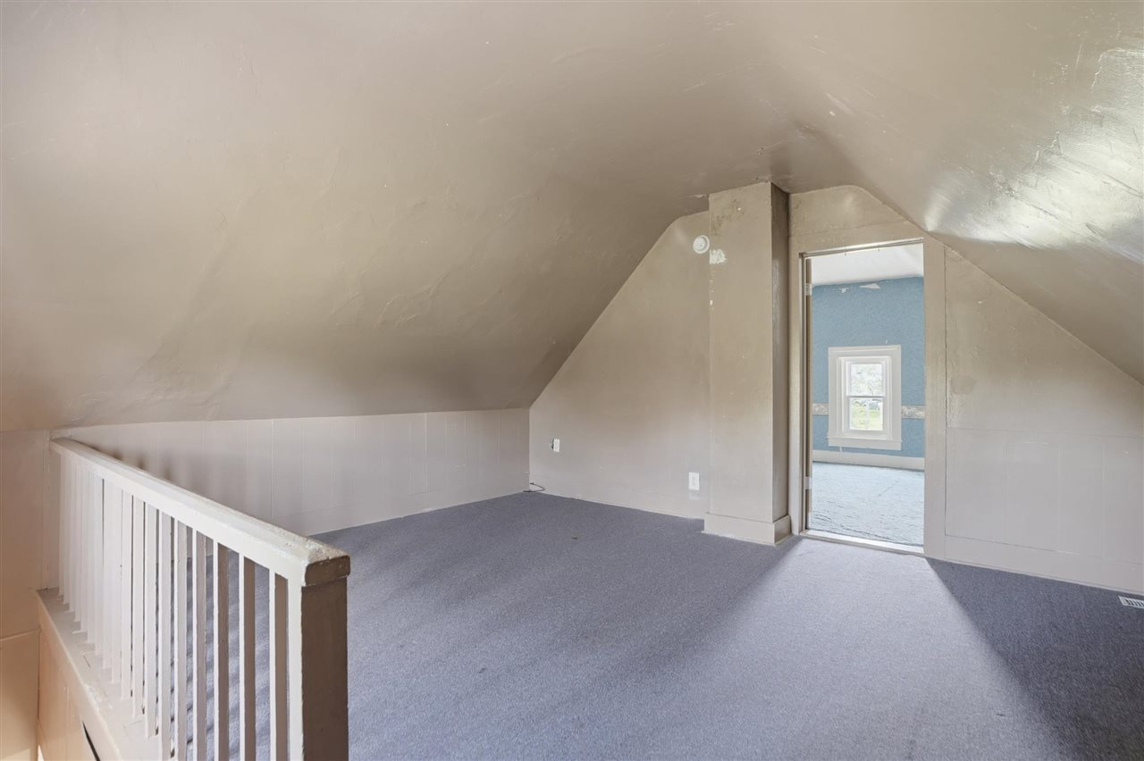 400 N Farmer Street Brighton IA 52540