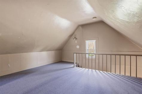 400 N Farmer Street Brighton IA 52540