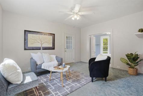 400 N Farmer Street Brighton IA 52540