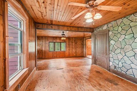 5419 420th Street SE Iowa City IA 52245