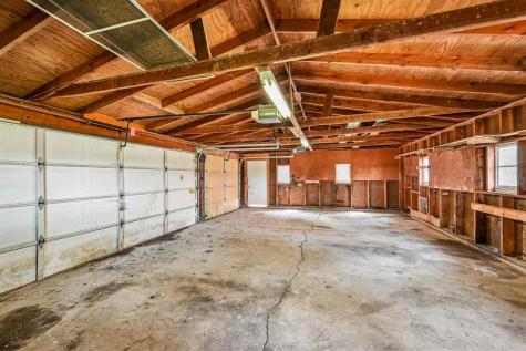 5419 420th Street SE Iowa City IA 52245