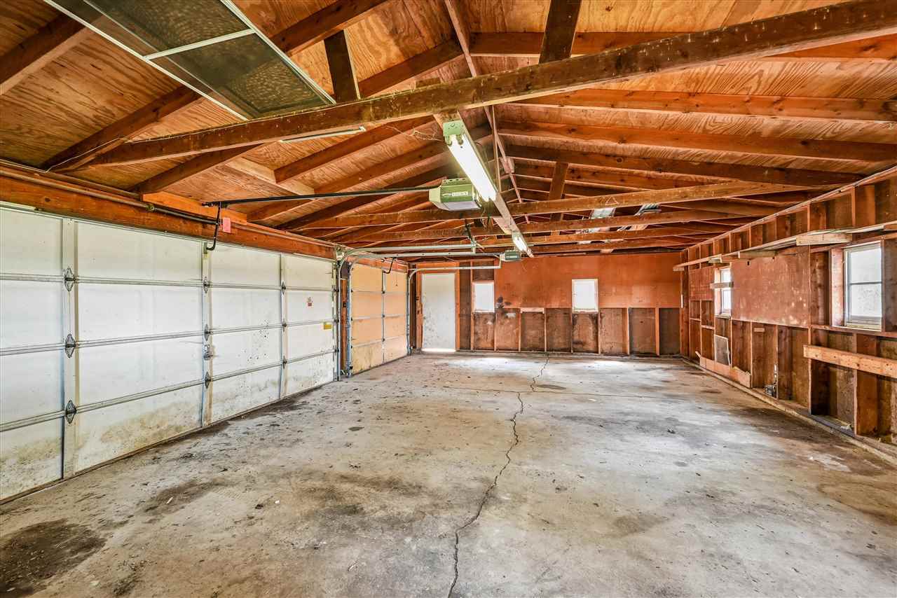5419 420th Street SE Iowa City IA 52245