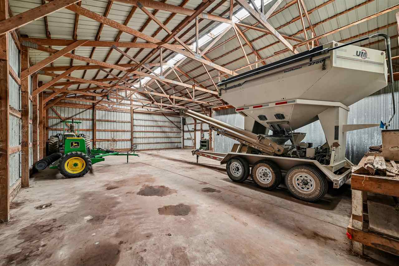 5419 420th Street SE Iowa City IA 52245