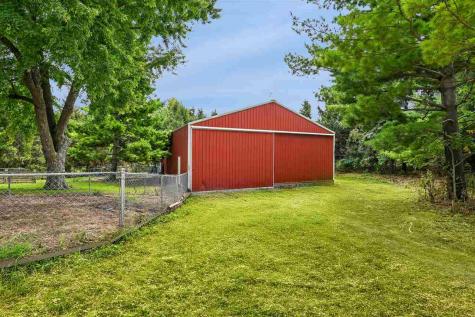 5419 420th Street SE Iowa City IA 52245