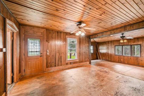 5419 420th Street SE Iowa City IA 52245