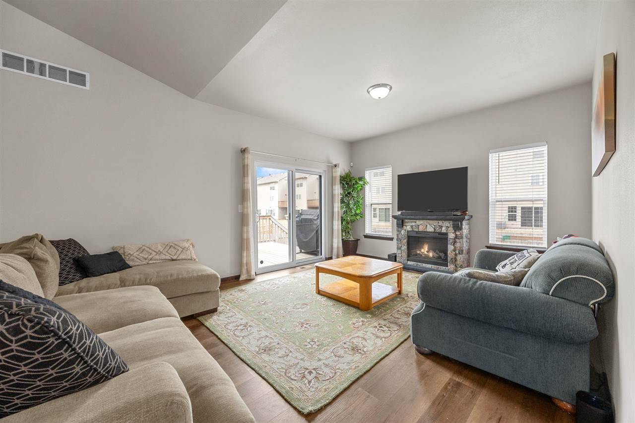 611 Croell Avenue Tiffin IA 52340