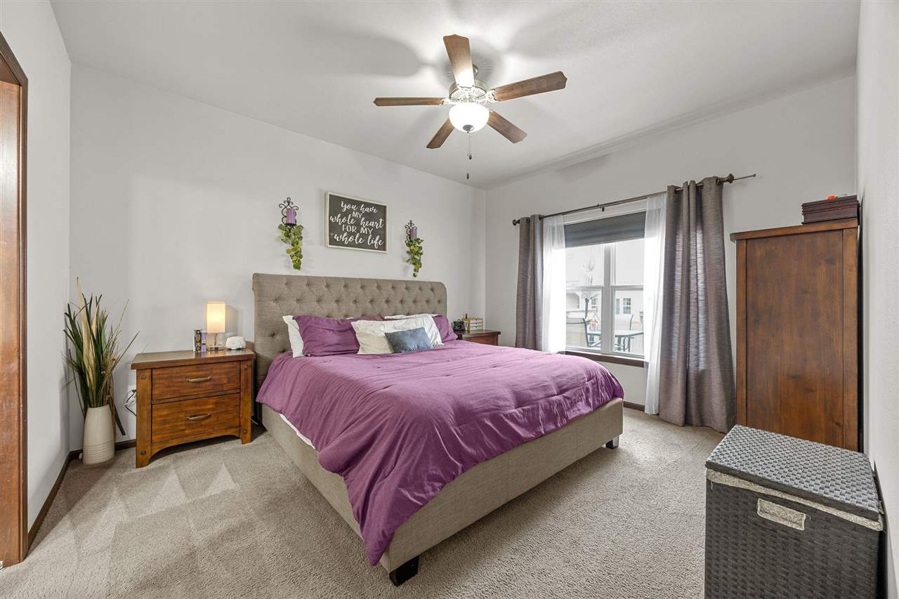 611 Croell Avenue Tiffin IA 52340