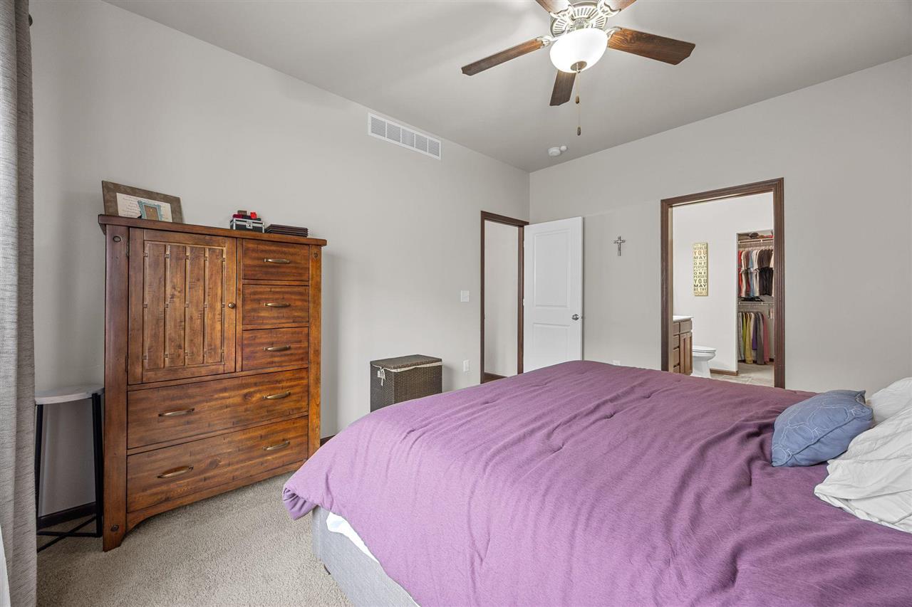 611 Croell Avenue Tiffin IA 52340