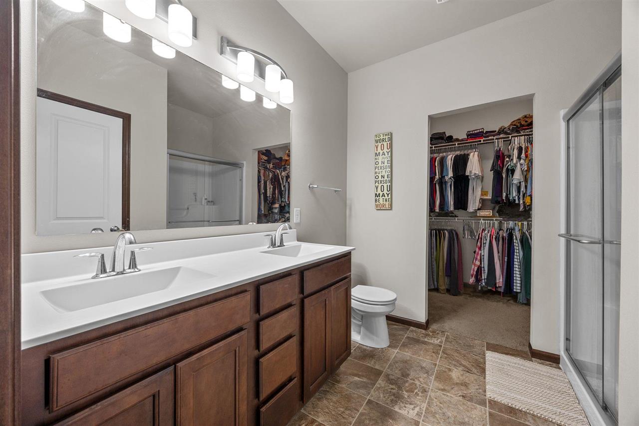 611 Croell Avenue Tiffin IA 52340