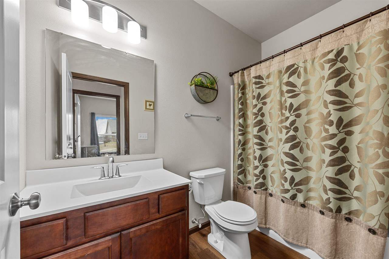 611 Croell Avenue Tiffin IA 52340