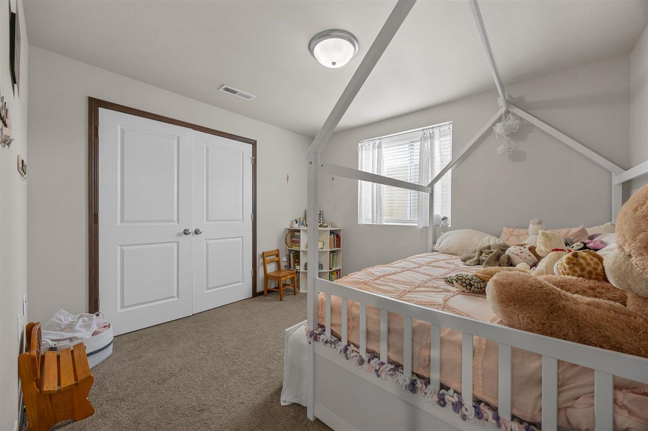 611 Croell Avenue Tiffin IA 52340