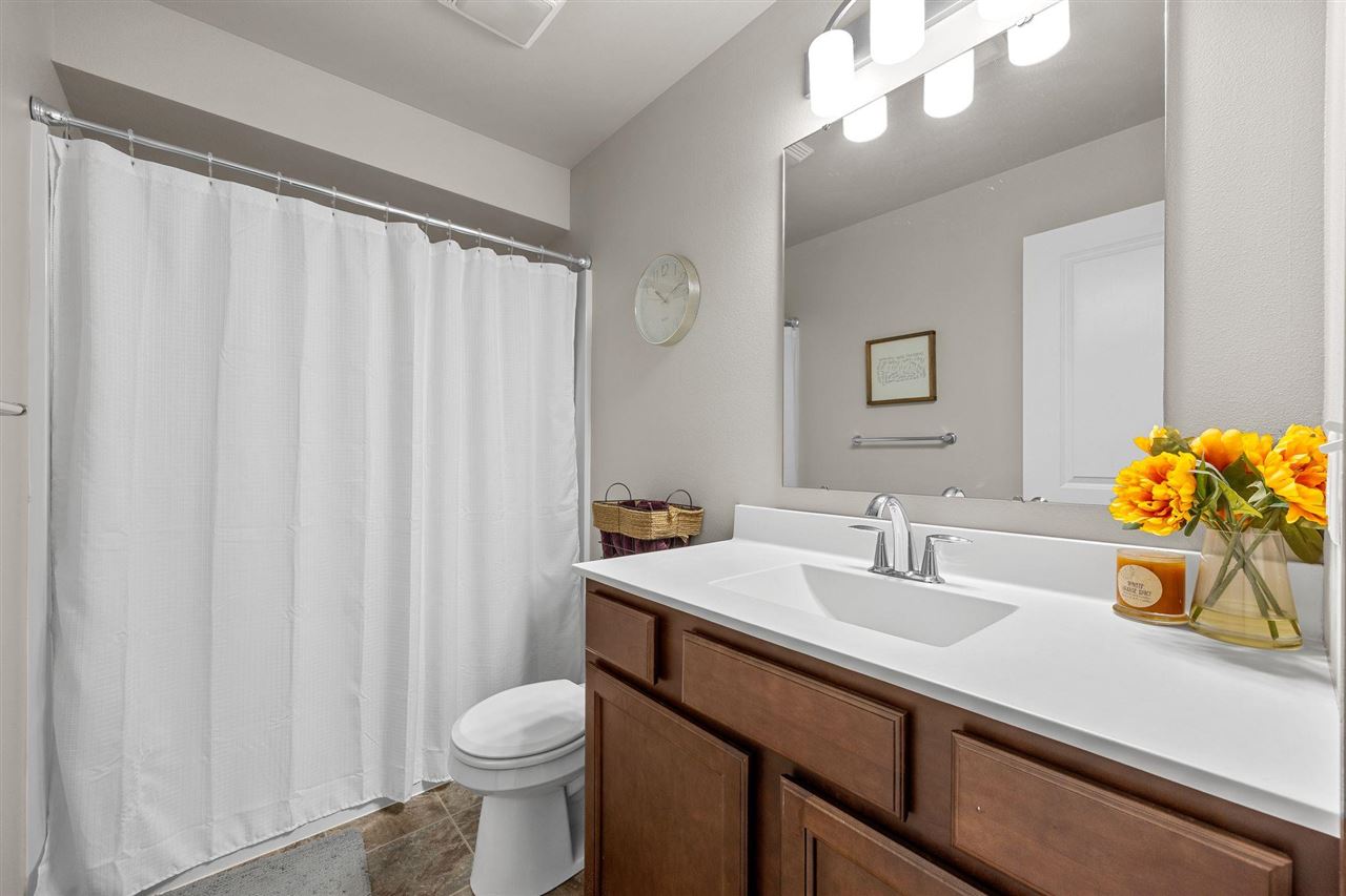 611 Croell Avenue Tiffin IA 52340