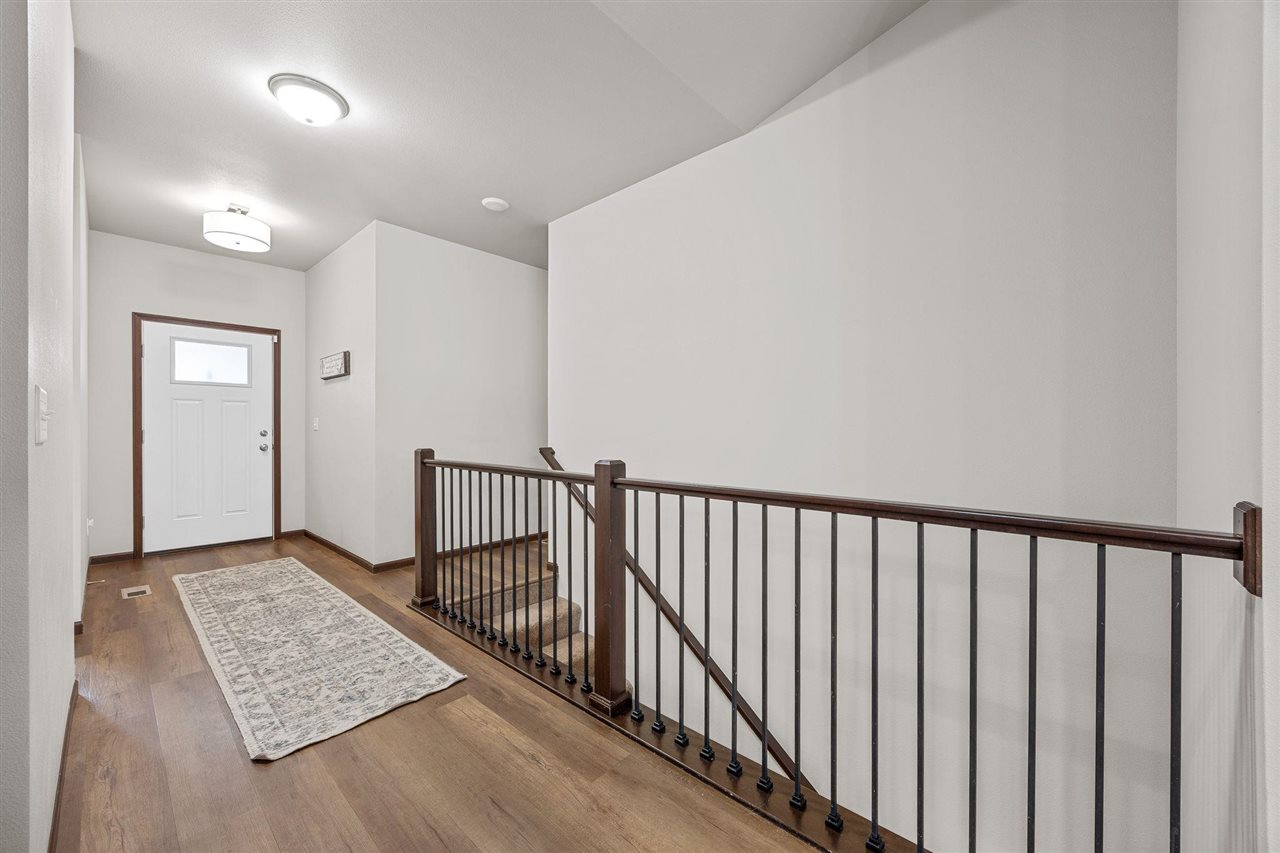 611 Croell Avenue Tiffin IA 52340