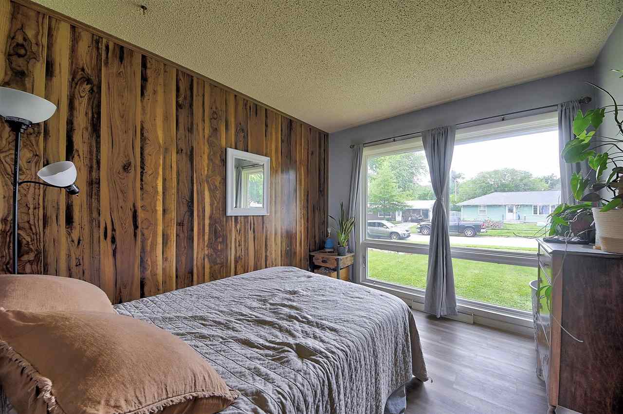 206 W Gibson Street West Liberty IA 52776