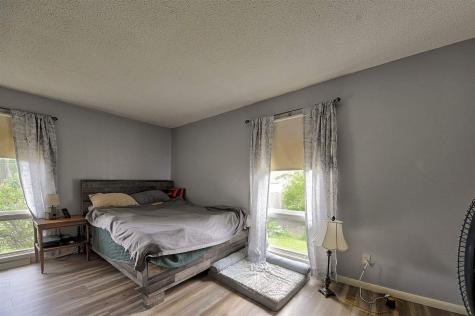 206 W Gibson Street West Liberty IA 52776