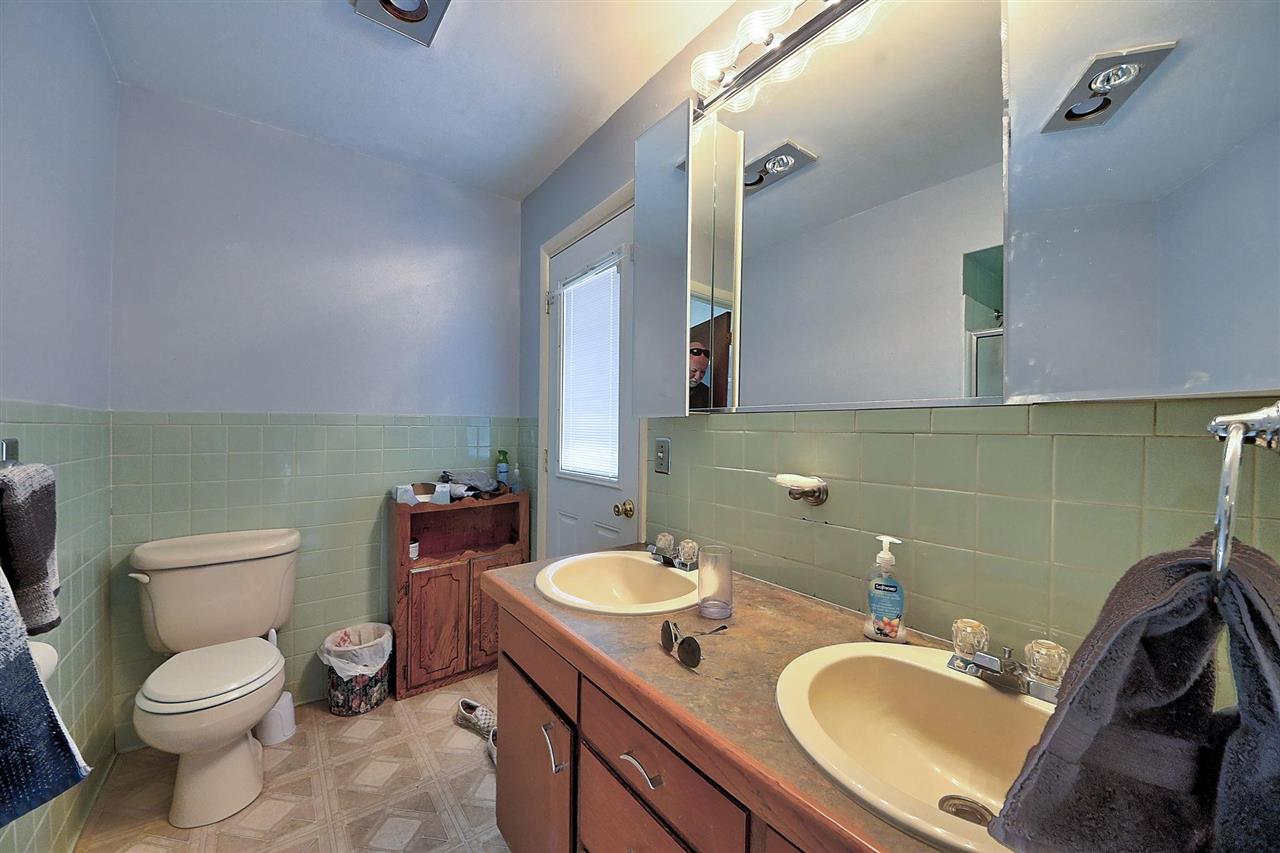 206 W Gibson Street West Liberty IA 52776