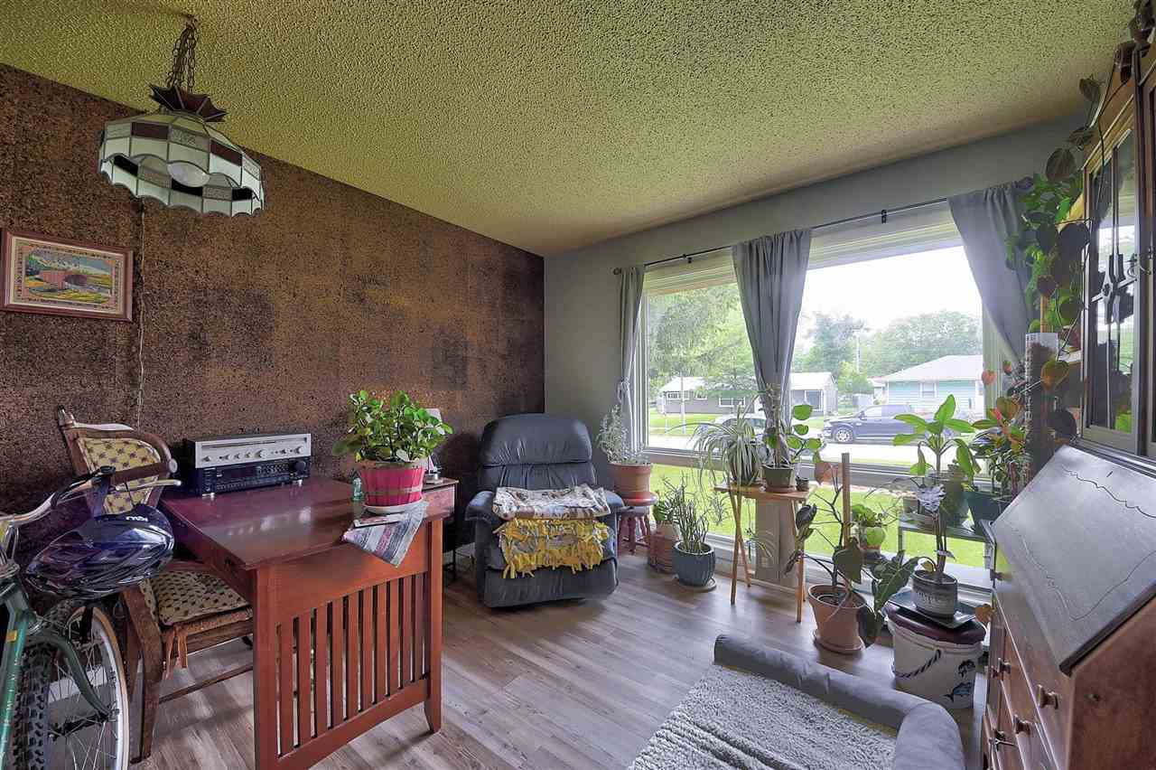206 W Gibson Street West Liberty IA 52776