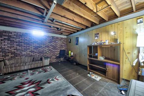 206 W Gibson Street West Liberty IA 52776