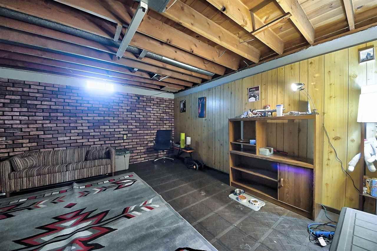 206 W Gibson Street West Liberty IA 52776