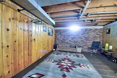 206 W Gibson Street West Liberty IA 52776