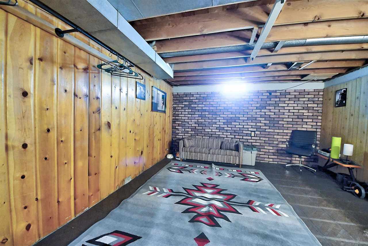 206 W Gibson Street West Liberty IA 52776