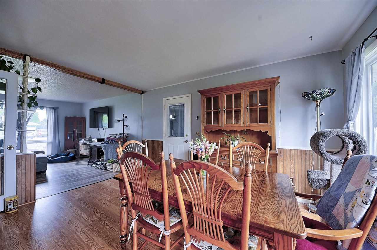 206 W Gibson Street West Liberty IA 52776