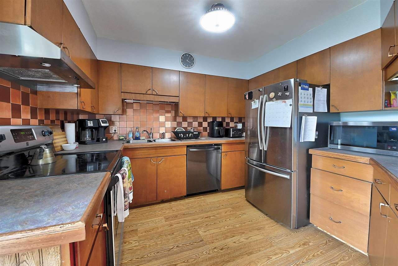 206 W Gibson Street West Liberty IA 52776