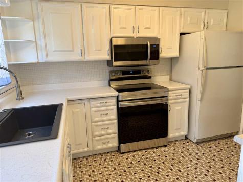 822 20th Avenue Coralville IA 52241