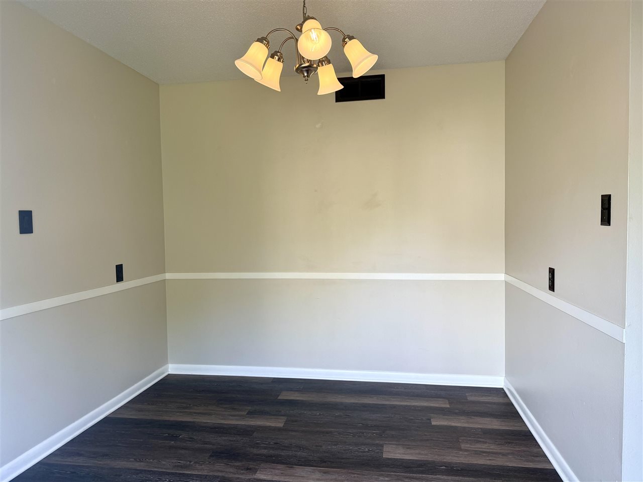 822 20th Avenue Coralville IA 52241