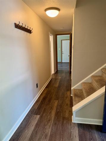 822 20th Avenue Coralville IA 52241