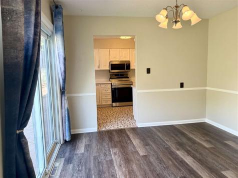 822 20th Avenue Coralville IA 52241