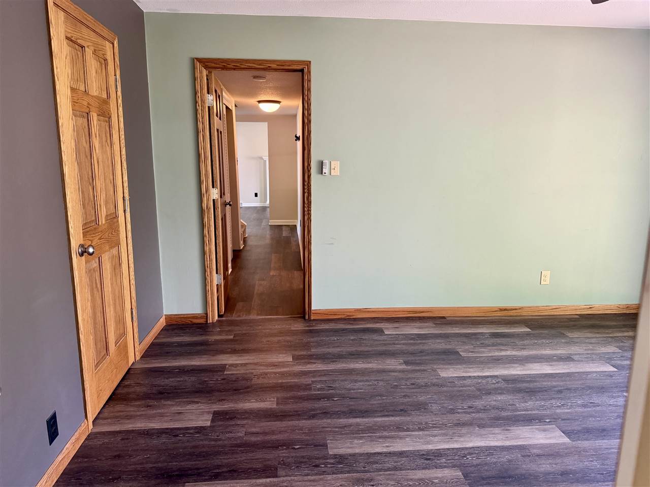 822 20th Avenue Coralville IA 52241