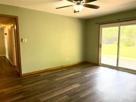 822 20th Avenue Coralville IA 52241