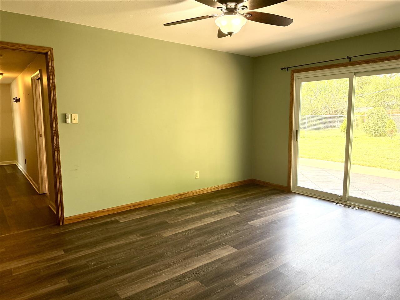 822 20th Avenue Coralville IA 52241