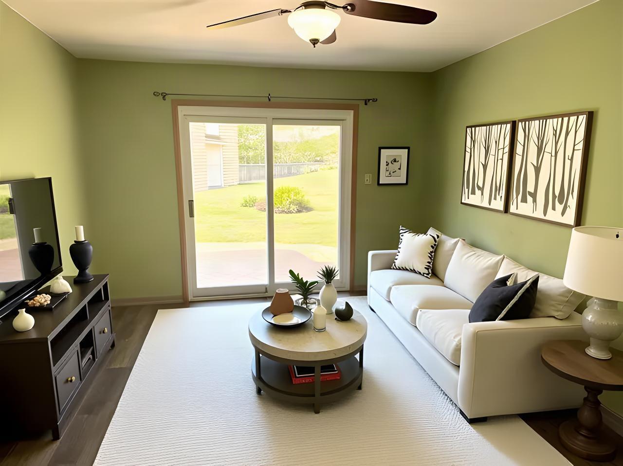 822 20th Avenue Coralville IA 52241