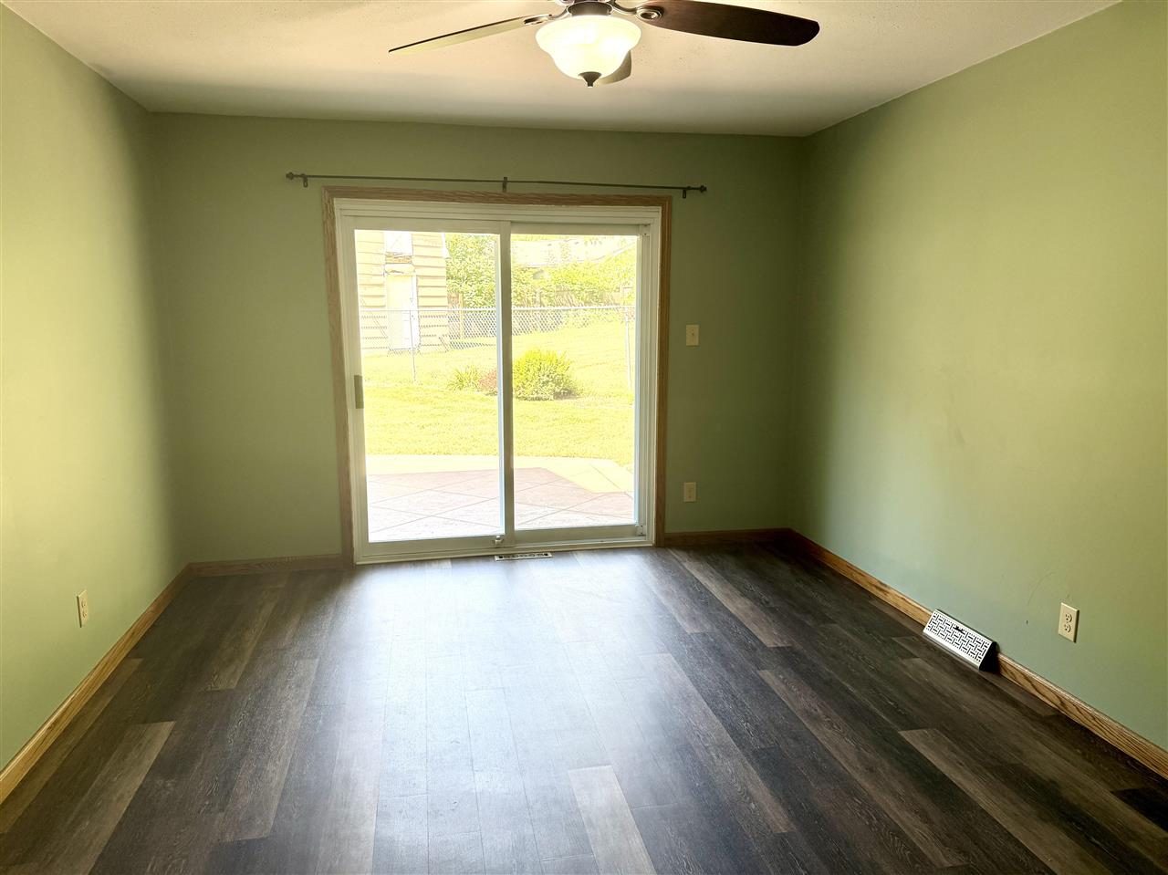 822 20th Avenue Coralville IA 52241