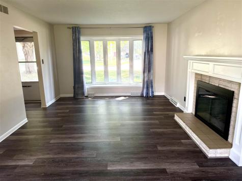 822 20th Avenue Coralville IA 52241