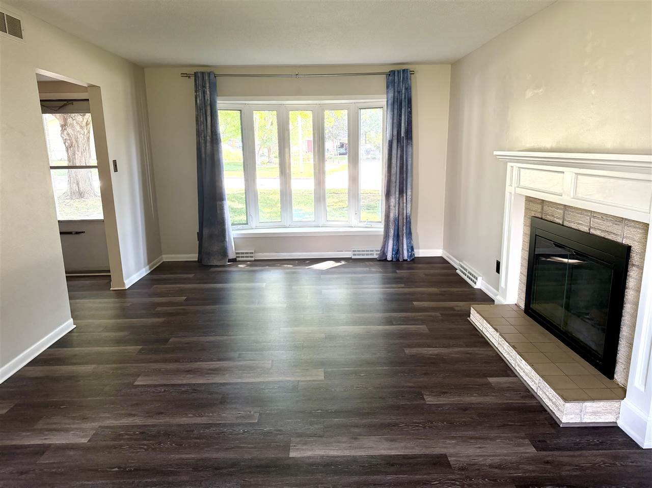 822 20th Avenue Coralville IA 52241