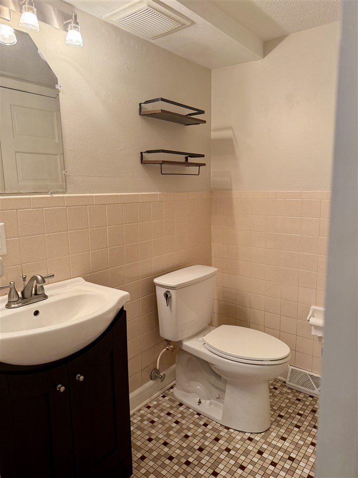 822 20th Avenue Coralville IA 52241