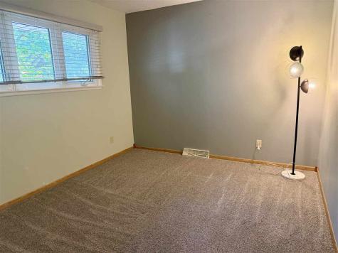 822 20th Avenue Coralville IA 52241