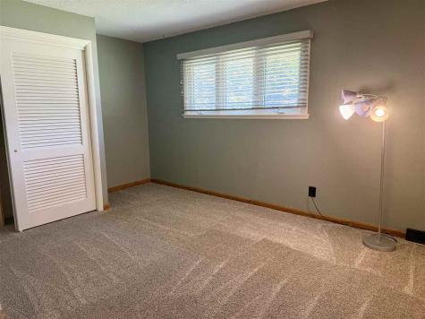 822 20th Avenue Coralville IA 52241