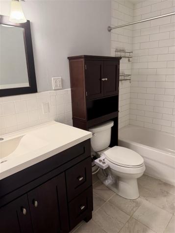 822 20th Avenue Coralville IA 52241
