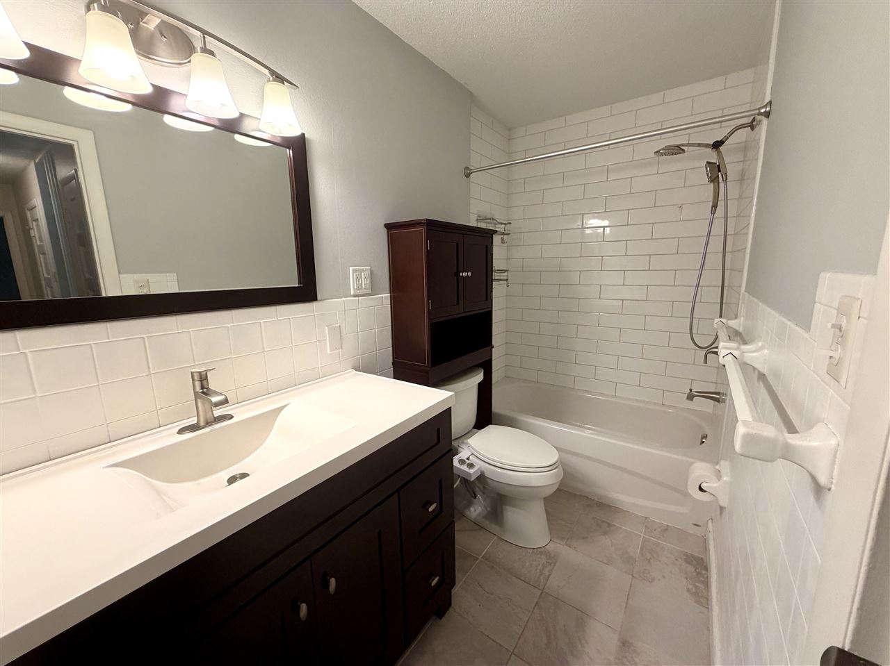822 20th Avenue Coralville IA 52241