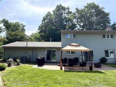 822 20th Avenue Coralville IA 52241